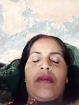 Hasmi_hot09's cam snapshot