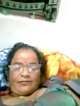 kiiuu_sexe's cam snapshot