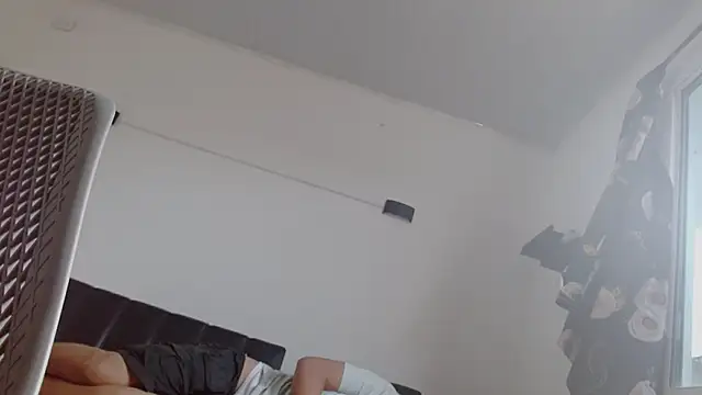 Jaycob_smith live sex cam