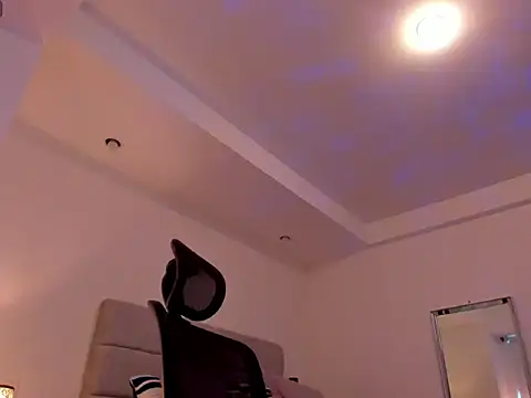 chris_morgan7 live sex cam