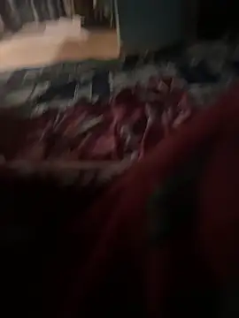 LIZNA_0's cam snapshot