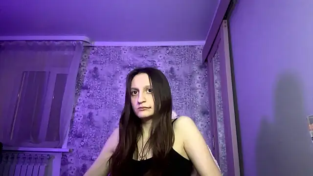 Eva_Strepels's cam snapshot