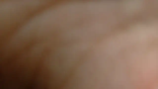 Sofimoon26's cam snapshot