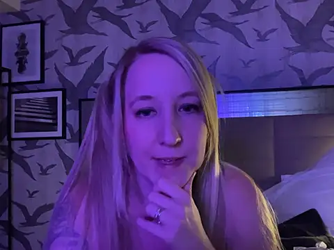 Ninimaus's cam snapshot