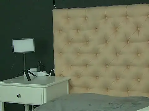 JessieSin's cam snapshot