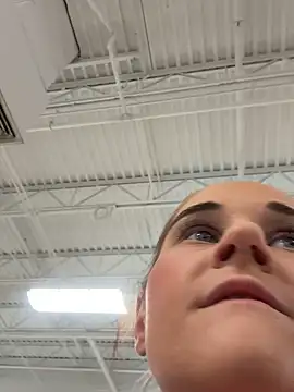 lolabunny9's cam snapshot