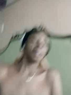 Jasmine_FullsShine's cam snapshot