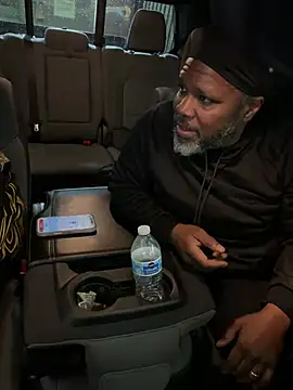 HaloRodeoLover2's cam snapshot