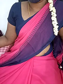 Tamil-hotwife's cam snapshot