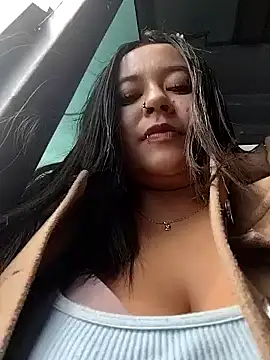 Cristal__04 live sex cam