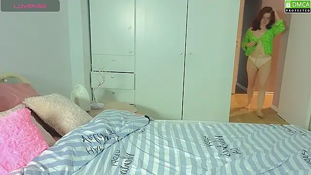 lu_muon's cam snapshot