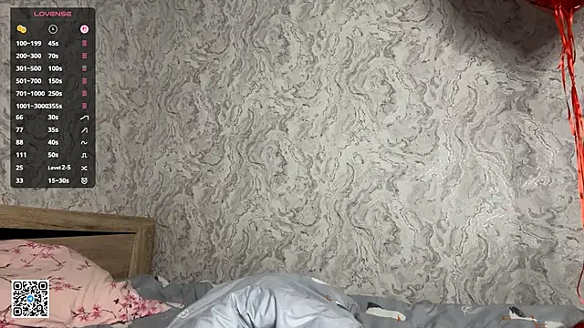 CindyHines live sex cam