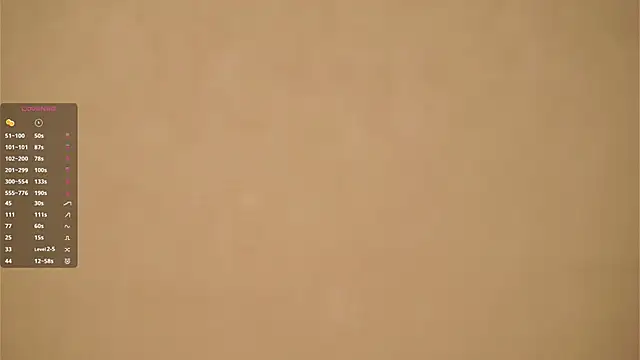 OnaMac's cam snapshot