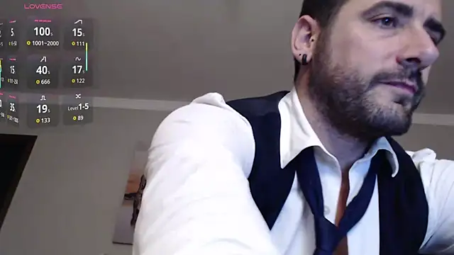 wapos_25's cam snapshot