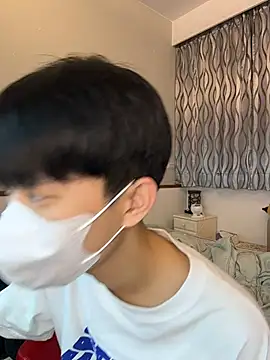 kai101010 live sex cam