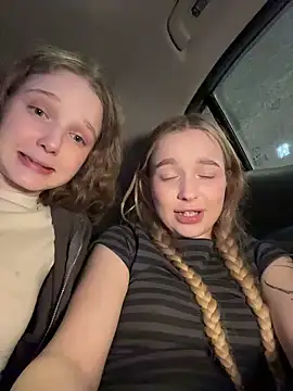 -teenytiny- live sex cam