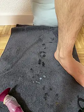 Pute00's cam snapshot