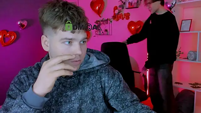 michael_strong1's cam snapshot