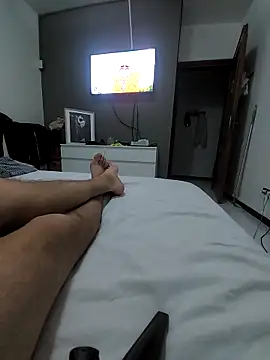 Sole97's cam snapshot