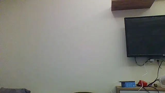 erkekkkadam's cam snapshot