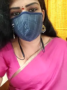 dhoorika's cam snapshot