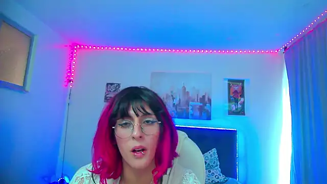 goth_minerva live sex cam