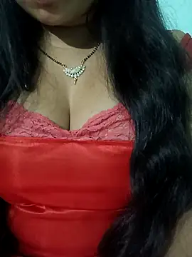 Anjali-bhabhi's cam snapshot