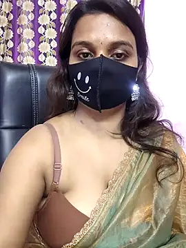 cutie_pei002's cam snapshot