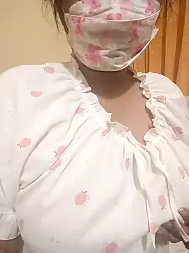 mouni499's cam snapshot