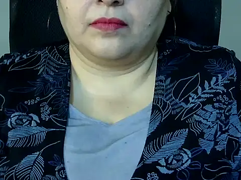 Soniya_Sha's cam snapshot