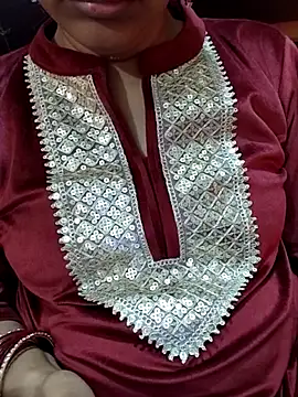 O_My_GoodnesS's cam snapshot