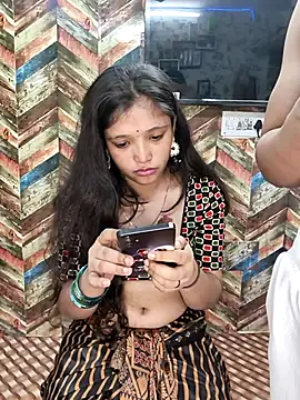 Shanayaaaaaa's cam snapshot