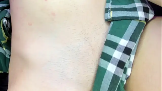 agnes_213 live sex cam