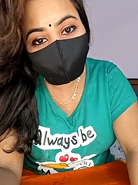 Bristy-'s cam snapshot