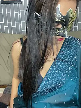 __butterfly___'s cam snapshot