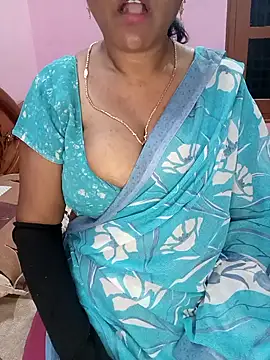 KannadaTamilTeluguBeauty live sex cam