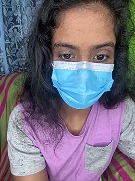 SukiyamaAsia's cam snapshot