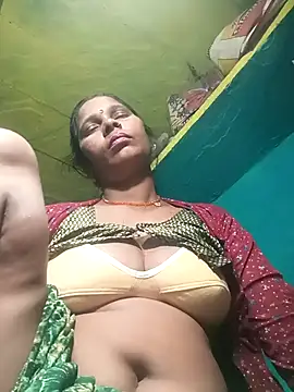 Rt_shreya's cam snapshot