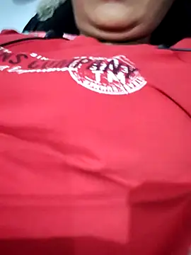 Hot_Alisaa's cam snapshot