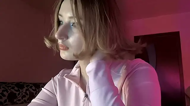 DeliciaBagnoli live sex cam