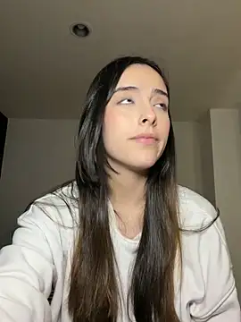 swrennn19 live sex cam