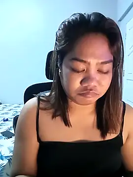 kinky_jewel's cam snapshot