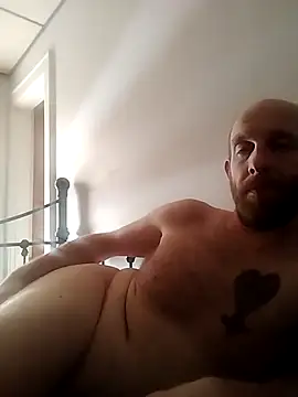 TaylorBlaze live sex cam