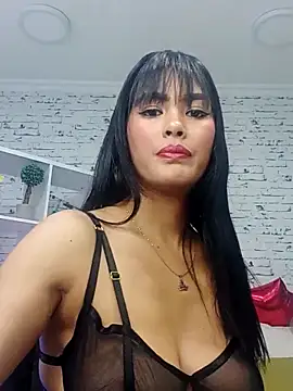 liss__greys live sex cam