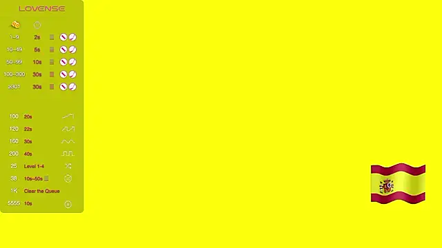 gabrielatafur_ live sex cam