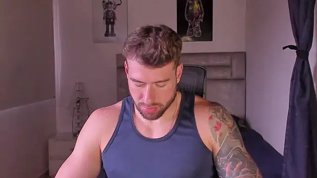 paul_rogerr live sex cam