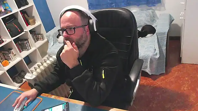 ravingr4d4 live sex cam