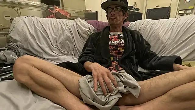 joeiandola live sex cam