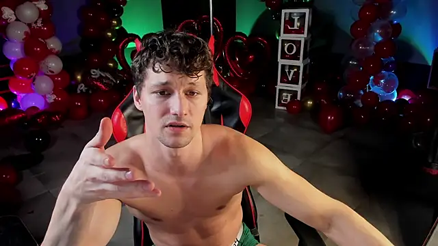 dirty-boss live sex cam