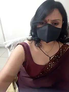 khushikhushi live sex cam